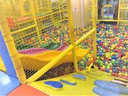 キッズランドUS 大分由布挾間店の写真4