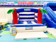 キッズユーエスランド 熊本八代店の写真4