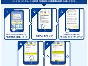 キッズランドUS 大阪今福店の写真2