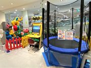 キッズユーエスランド 大阪寝屋川店の写真4