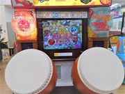 キッズユーエスランド 佐賀大和店の写真3