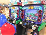 キッズユーエスランド 佐賀大和店の写真4