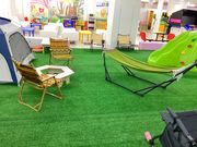 キッズランドUS 愛知瀬戸店の写真4