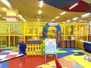 キッズユーエスランド 大阪泉佐野店の写真4