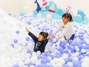 キッズランドUS 神戸大久保店の写真2