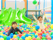 キッズランドUS 神戸大久保店の写真3