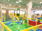 キッズランドUS 福岡久山店の写真4