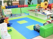 キッズユーエスランド 滋賀瀬田店の写真4