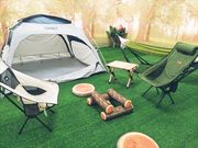 キッズランドUS 北九州小倉店の写真4