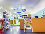 キッズユーエスランド 滋賀守山店の写真4