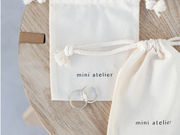 first madeの写真2