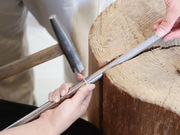 first madeの写真3