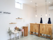 first madeの写真4