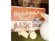 8%WAKUWAKUの写真2