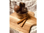 8%WAKUWAKUの写真3