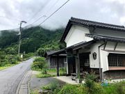 こんまい屋の写真2