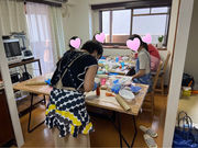 Jelly Beans Kitchenの写真3