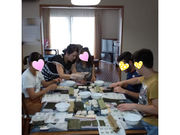 Jelly Beans Kitchenの写真4