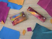 縫左衛門体験教室の写真2