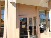 GELATERIA NEVEの写真1