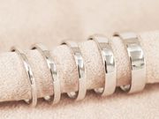 Ring Ringの写真4