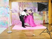 ドレスリゾートこわくびの写真3