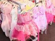 ドレスリゾートこわくびの写真4