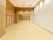 横浜武道館の写真3