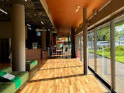 小田原三の丸ホールの写真2