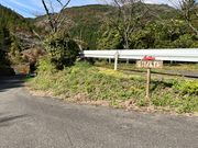 フォレストアドベンチャー・高知の写真3