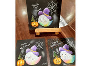 アトリエアコの写真2