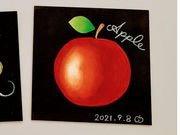 アトリエアコの写真3