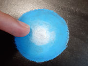 アトリエアコの写真4