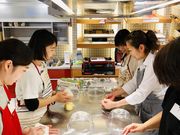 COCOLABO Kitchenの写真3