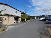 鶴田農園の写真3