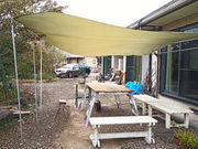 かたきち木楽工房の写真2