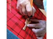 かたきち木楽工房の写真3