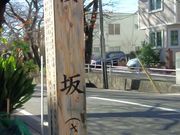 株式会社ビュンビュンツアーズの写真4