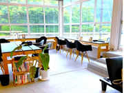 霧島サロンドローズの写真4