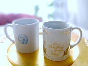 霧島サロンドローズの写真2