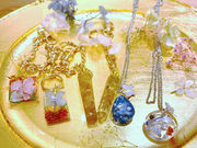 霧島サロンドローズの写真3