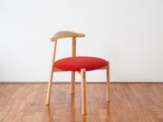 PROPの写真3