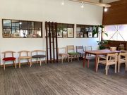 PROPの写真2