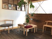PROPの写真4
