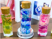 札幌サロンドローズの写真3