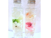 札幌サロンドローズの写真4