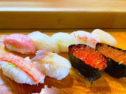 札幌サロンドローズの写真2