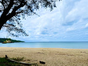 西表島サロンドローズの写真3