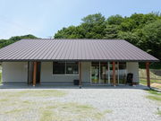 五桂池ふる〜つ村の写真2