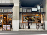 Egg baby cafeの写真1